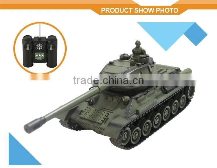 RUSSIA T-34 PK TANK GERMANY TIGER TANK ,used military vehicles car toy