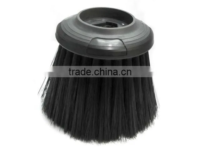 CE ROSH DIY home use car wash machine, car cleaning power brush
