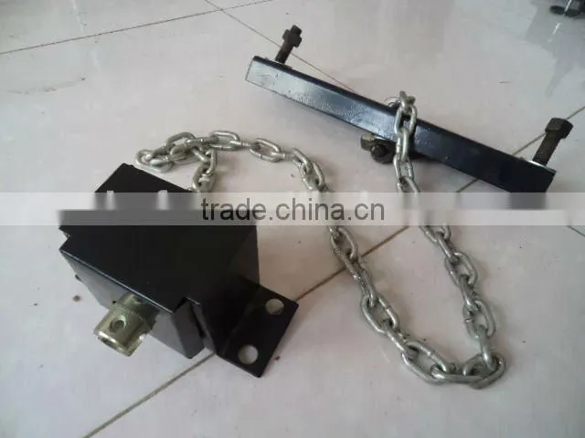 cargo carrier wheels on sale