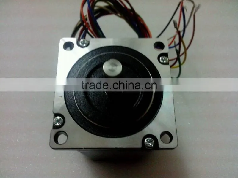 leishine stepper motor 57HS22