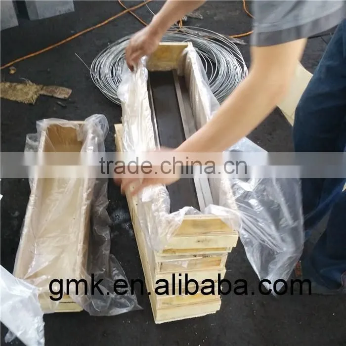 2015 Wholesale high quality china press brake die tools