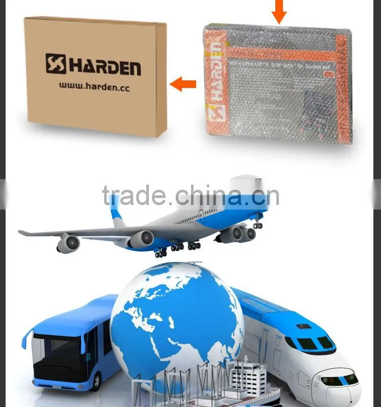 Professional YG8 Alloy Steel Auto-Oil Glass Cutter
