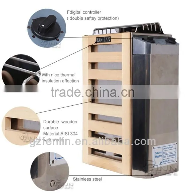 electric sauna heaters,sauna room heaters, portable sauna heater, sauna kits,sauna equipment