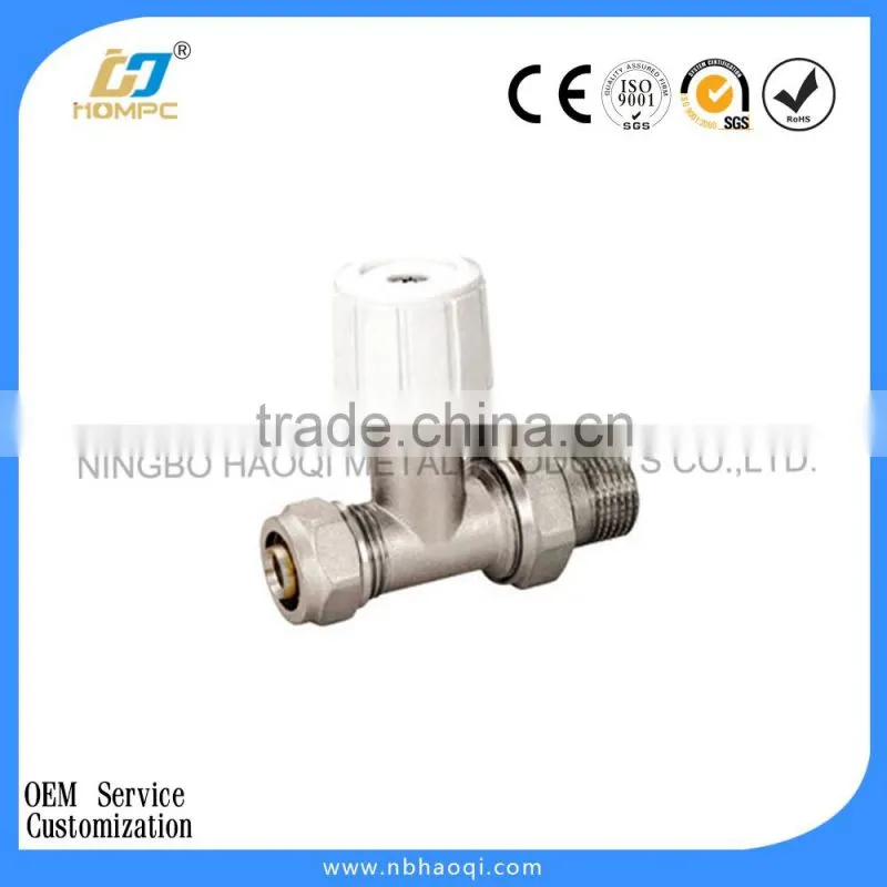 radiator thermostatic valve price steam radiator valve type