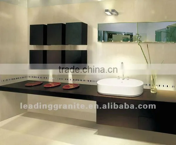 quartz stone super white