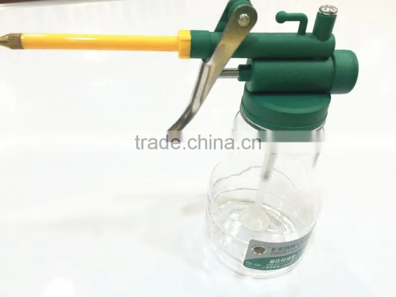 BERRYLION 350g crystal tank oil filling machine olier with cheap price