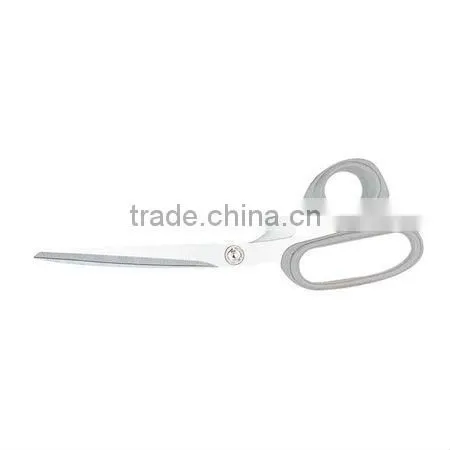 New Design Different Kinds of Scissors