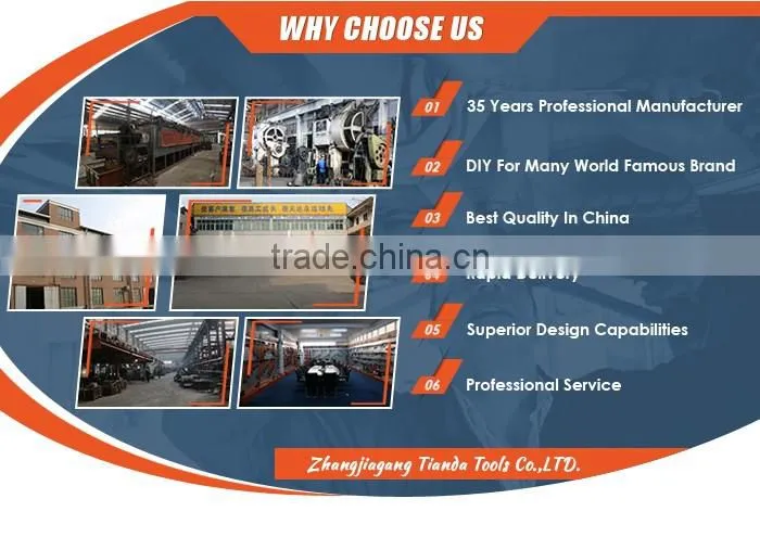 Best Quality In China Bearing Separator Car Toolkit