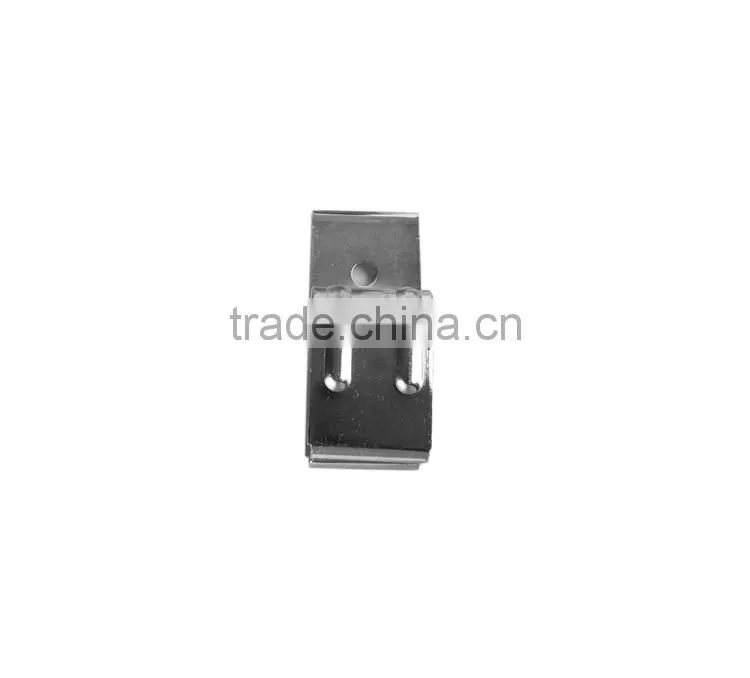 Factory Supply Prime Quality Custom Made Barn Door Hinges