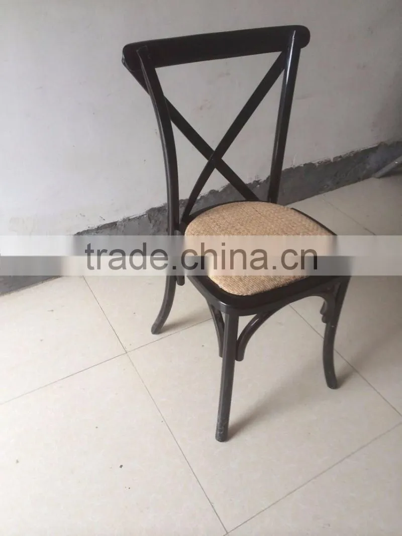 Wood Type and Dining Chair Specific Use cross back chair