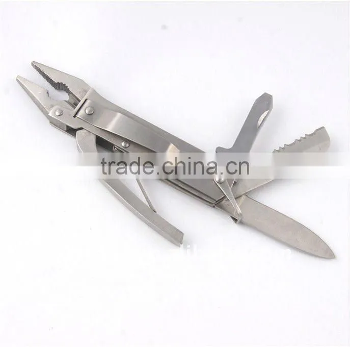2014 Multi mini eyelet clip plier tools hand tools pliers 9403
