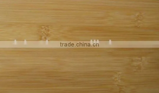 Chinese Factory Durable Ourtdoor Strand Woven