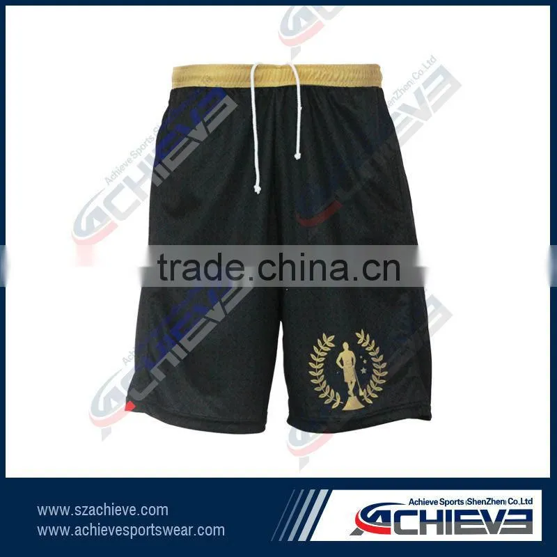 wholesale oem custom rugby jersey