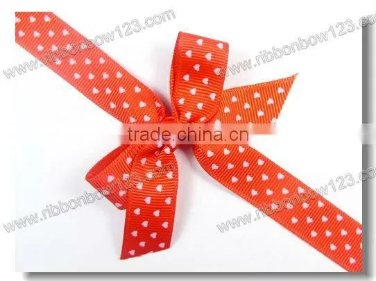 bulk artificial flowers for hat decoration