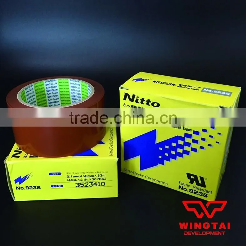 Nitto 923S Tape