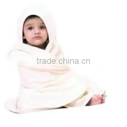 custmoized Disley 100% cotton or bamboo carbon fiber baby clothes baby clothing baby dress