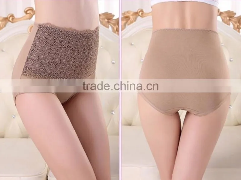 ladies underwear sexy bra and panty new design/body shaping underwear