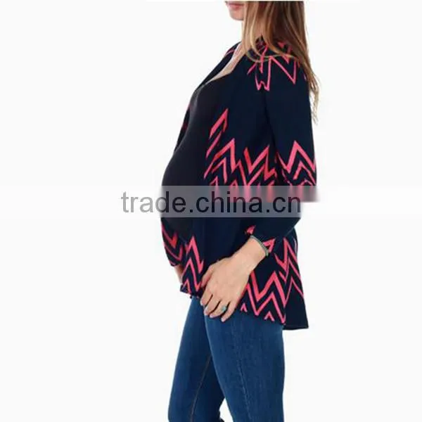 2014 Latest Sprint Trand Cardigan,Leather Jacket Motorcycle Hoodie,Open Front Design Cardigan Style