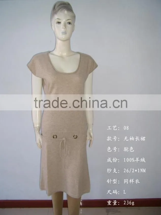 cashmere sweater---blended cashmere cardigan