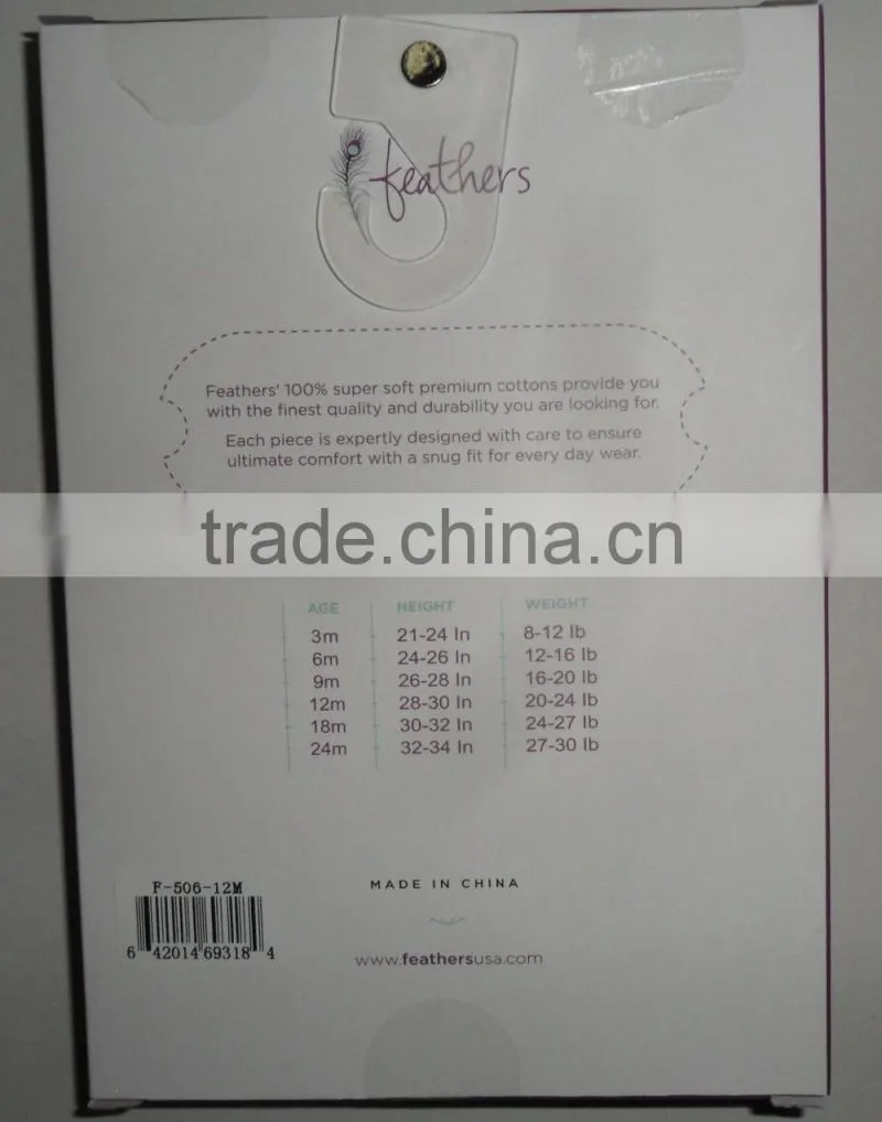 3 months to 24 months Premium Soft Cottons Girls Overall