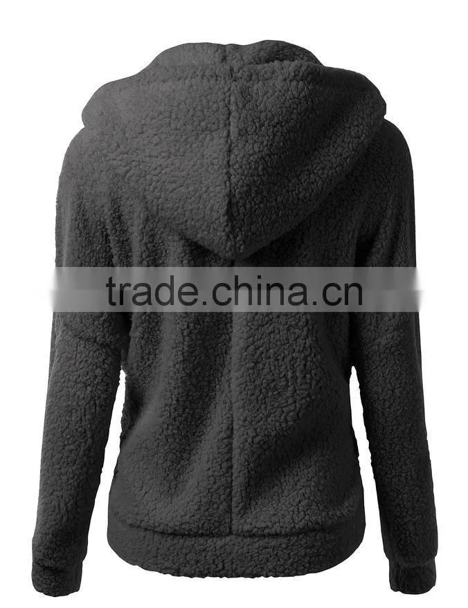China Clothing Factory! Custom Design Your Own Hoodies Wholesale Mens Sweatshirts Hoodies