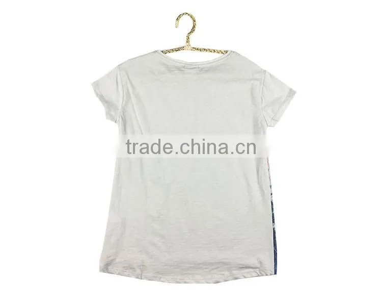 New design fashion birthday dress for baby girl 2-5 year old OEM