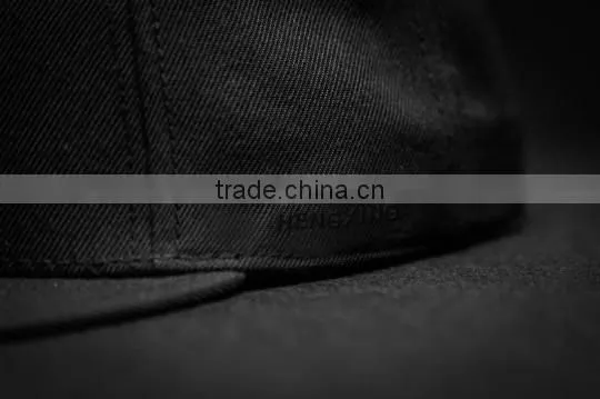 Strap Back Hats,Custom Leather Snapback,Leather Strap Snapback Hat