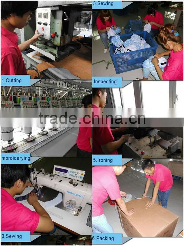 Cotton fabric fashion cheap wholesale backpack for school