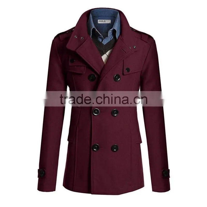 Autumn and winter men with cashmere raglan sleeve seven dragon ball anime Baseball Jacket Coat Hoody Wukong