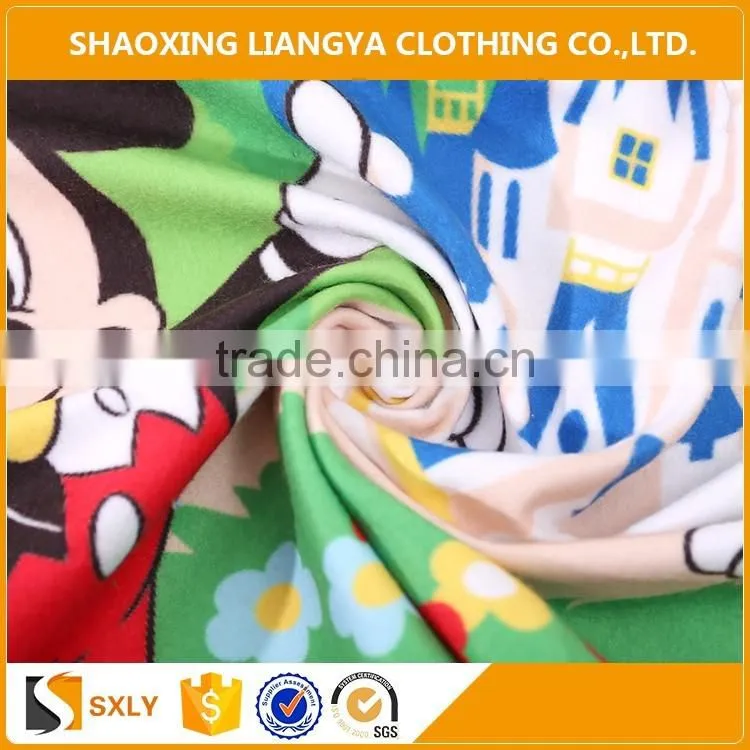 digital printing fleece blanket, new model abaya in dubai