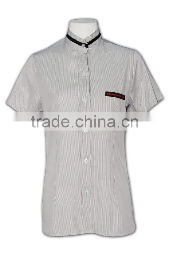 2016 Customised 180gsm 100% Cotton O-neck Long Sleeves Shirt For Men