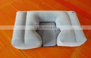 Pillow for neck