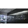 Shenzhen Sutongjie Technology Co., Ltd company overview - view 1