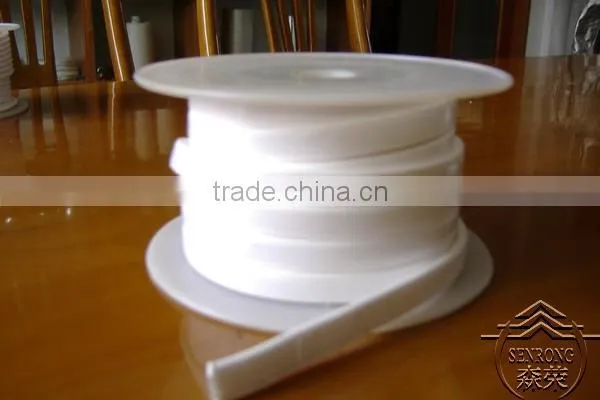 Soft PTFE Tape