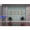 Xiamen Hysen Control Technology Co.,Ltd company overview - view 1