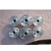 Shanxi Shuanglin Forging Co., Ltd company overview - view 1