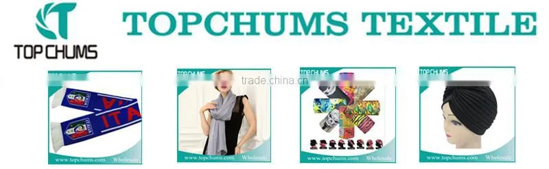 2016 autumn winter good quality scarves pashmina acrylic scarf