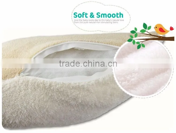 Gift Toddler Thin Best Price Blanket in China