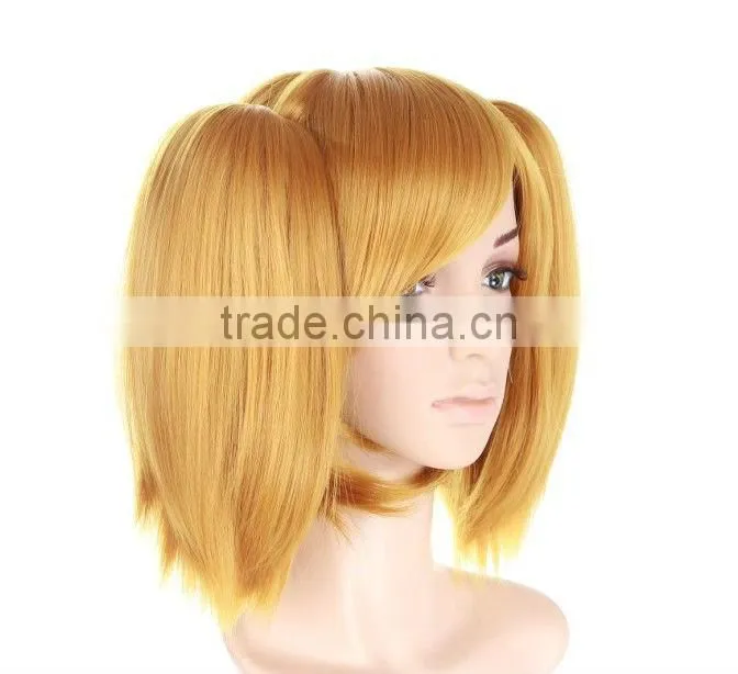 Fashionable Braided Wigs,Adjustable Wig,30 Inch Lace Wig,Wig Catalogs,Invisible Part Wig,Kim Kardashian Wig Dubaa Fashion