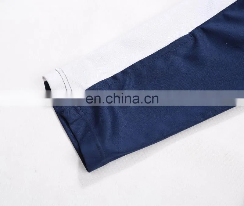 custom soccer pants,football pants,tracksuit pants