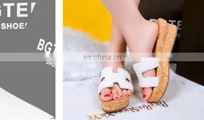 Latest High Heel Shoes Fetish Mature Sexy Girl High Heel Shoes
