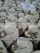 2013 fashion wholesale straw hats
