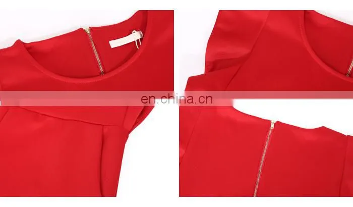 2015 Elegant Women Bodycon Jumpsuits Evening Women Jumpsuits