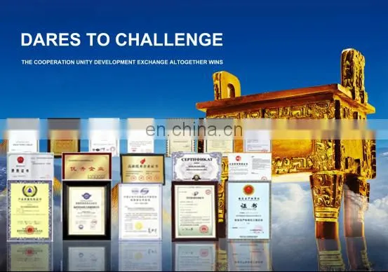 GMP Cleanroom Project from class 10 to class 300000