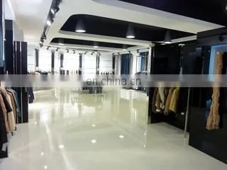 Tongxiang Newway Garment Co., Ltd. company overview - view 3