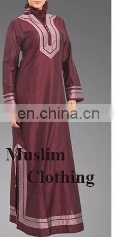 white graduation dress long sleeve Wedtrend Women White Graduation Dress with Long Sleeves Off The Shoulder A  Line Chiffon Mini Ceremony Dress  WEDTREND