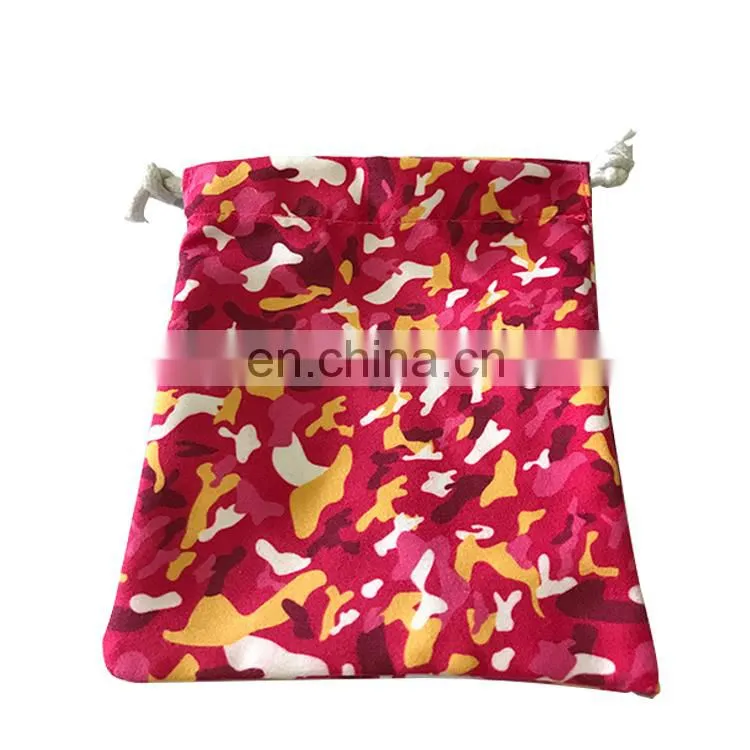 U-pillow and eyemask travel kit,travel set