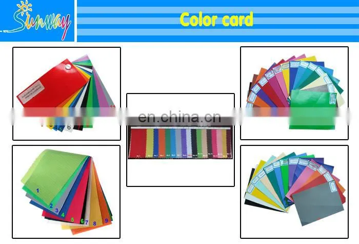 SUNWAY Inflatable jumping castle bounce castle bouncy castle for kids