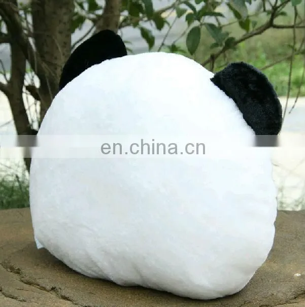 custom lovely stuffed hello kitty toys