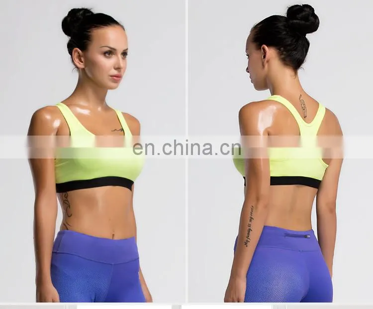 Healong Wholesale Any Photos Or Indian Sexy Women Adult Xxx Photos Seamless Bra